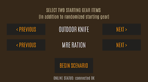 Download gta5.apk file by clicking the download button. Survive Wilderness Survival 0 319 Download Android Apk Aptoide
