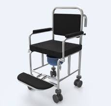 Pin On 3d Medical