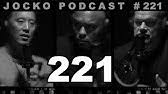 They had a blast hayden told fellow navy seal vet jocko willink on his podcast. Jocko Podcast 77 With Roger Hayden War Stories Mental Toughness And Clever Tactics Youtube