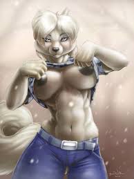 Flash [F] (Jeremy Bernal) - Hentai Arena