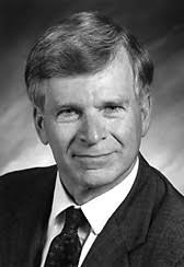 David W. Butler nominated to serve as dean of Cornell Hotel School