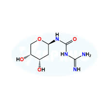 Image result for Decitabine