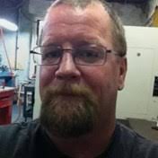 Macinnes Family Obituaries