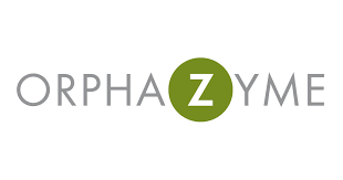 View the latest orphazyme a/s adr (orph) stock price, news, historical charts, analyst ratings and financial information from wsj. Orphazyme Completes Offering Of 7 032 937 Shares In A Directed Issue And Private Placement And Raises Approximately Dkk 745 000 000 Eur 100 Million Usd 110 Million Explorebit