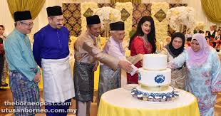 We did not find results for: Ribuan Rakyat Kunjungi Rumah Terbuka Tyt Dan Isteri Utusan Borneo Online