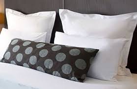 Holiday inn express frankfurt airport. Holiday Inn Heidelberg Walldorf Heidelberg