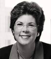 Kristin Quesenberry's Instagram, Twitter & Facebook