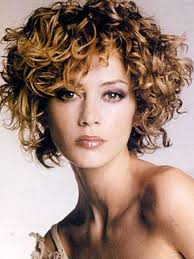50 Cute Short Hairstyles For Women With Thick Hair Fave Hairstyles Curly Hair Styles Medium Curly Hair Styles Curly Hair Styles Naturally