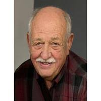 Johnson & Sons Funeral Home : EFFINGHAM, Illinois (IL)