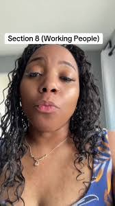 Linda Okonski's Instagram, Twitter & Facebook