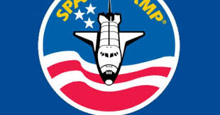 Space Camp At Huntsville Space Camp Nasa Space Camp Military Kids