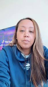 @ABCryptoKing's video Tweet