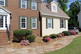 Maybe you would like to learn more about one of these? Landscaping On The Cheap Or Free