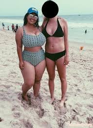 1000 x 1000 jpeg 133 кб. Pin On ãã§ãa