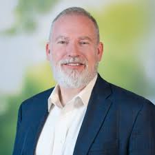 How does "health" vary across markets?