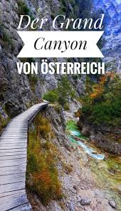 Geheimtipp In Niederosterreich Naturpark Otscher Tormauer Reisen Urlaub Urlaub Reisen