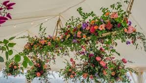 Flowers with m operates with a 'low impact' approach to sustainability. Wedding Flowers In Cornwall Cornwall S Passionate Dedicated Wedding Events Florists And Stylists Creating Exquisite Floral Perfection