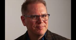 Penn State Stuckeman School