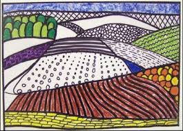 Project Articulate Classroom Art Projects Elementary Art Projects Childrens Art Projects