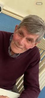 Anyone that went to NEATH WORKIES would know BILLY PHILLIPS ❤️ Sadly Bill  passed away yesterday 😔 I will share Funeral details when known for anyone  that would like to know 💞💞