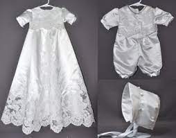 Baptism Outfit From Wedding Dress Christening Gowns Recycle Wedding Dress Old Wedding Dresses