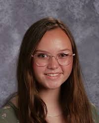 Lincoln High School to honor graduates with ceremony