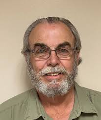 Pleasant Hill R-III Schools