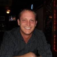 600+ "Amyx" profiles