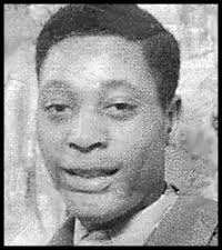 Eugene Clark Obituary (2008)