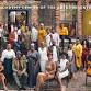 Concierto de The Kingdom Choir en Lynchburg