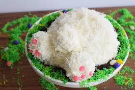 So, whether you need easter brunch ideas or easter dinner recipes, you'll find something for everyone in your family with these 101 delicious easter recipes. Top 30 Traditional Easter Dinner Menu Ideas