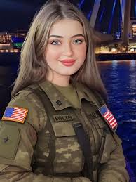 Birthday Wishes and Celebrity Favorites