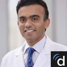 Alan Wiggers's Instagram, Twitter & Facebook