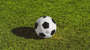 Wo sie heute dänemark, niederlande und co. Das Sind Die Meistgestreamten Fussball Songs Und Podcasts Special Radio Advertising Summit W V