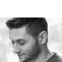 Isfendiyar Akilligil ... EBRU AKIN auf xing.com