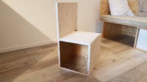Raumpiraterie De Doppken Weiss Gold Stuhl Mobel Selber Bauen Stuhl Selber Bauen Bauen Mit Holz Di Mobel Selber Bauen Diy Mobel Bauen Stuhl Selber Bauen