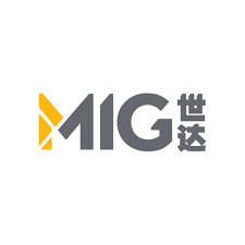 Mig network & consultancy sdn bhd. Mig Group Apps On Google Play