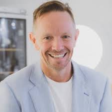 Thanks to Carla's supporters for making her dream a reality — Head Start  Homes