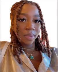 Find Psychosis Therapists and Psychologists in Waldorf, MD