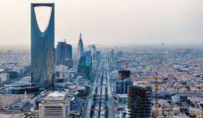 أرقام - News update
