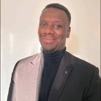 400+ "Joseph Junior" profiles