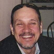 Joseph Anthony Colon Obituary