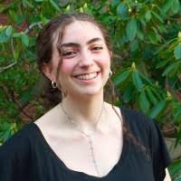 50+ “Spiotti” profiler