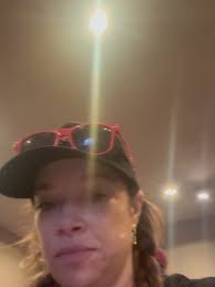 20 moments from the 2025 NE 3-Day 🩷💚 the second Cathy, Kat and I get  together we are instantly teenagers again (one could argue 14 yr boys with  our potty jokes 💩) Over the past decade,stubbornly ...