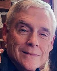 Danny Bruce Maness Obituary (2023)