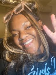 Valerie Paredes's Instagram, Twitter & Facebook