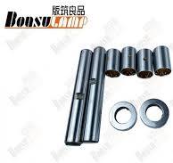 Steering Parts Trucks King Pin Kits For Mitsubishi Canter ...