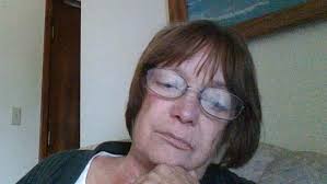 Colleen Martinez Obituary