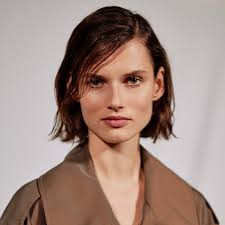 Erika Ferrer últimas noticias, fotos y videos