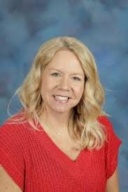 Wrights Mill Road Elementary School